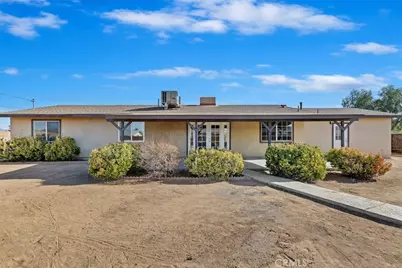 12650 Running Deer Road, Apple Valley, CA 92308 - Photo 25