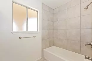 12650 Running Deer Rd, Apple Valley, CA 92308 - Photo 19