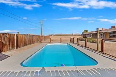 12650 Running Deer Road, Apple Valley, CA 92308 - Photo 27