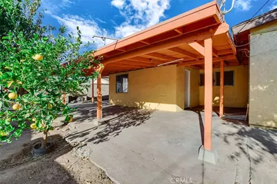 3638 Candlewood Street, Corona, CA 92879 - Photo 29