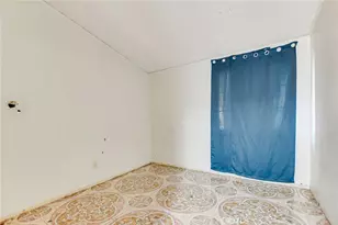 3638 Candlewood St, Corona, CA 92879 - Photo 19