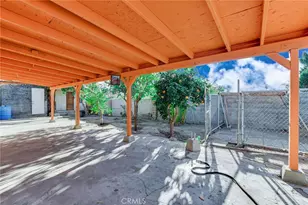 3638 Candlewood St, Corona, CA 92879 - Photo 31