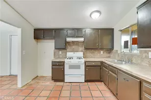 3638 Candlewood St, Corona, CA 92879 - Photo 13