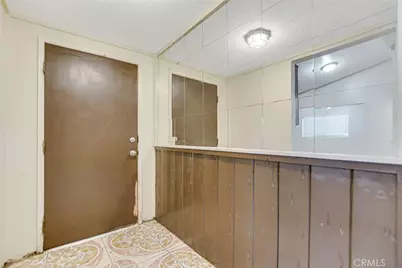 3638 Candlewood Street, Corona, CA 92879 - Photo 7