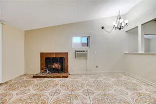 3638 Candlewood St, Corona, CA 92879 - Photo 9