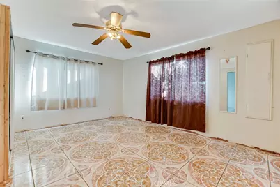 3638 Candlewood Street, Corona, CA 92879 - Photo 25