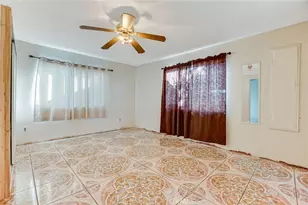 3638 Candlewood St, Corona, CA 92879 - Photo 25