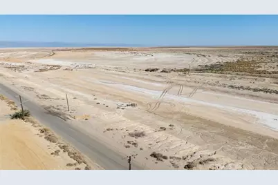 0 Crystal Avenue, Thermal, CA 92274 - Photo 11