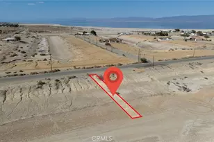 0 Crystal Ave, Thermal, CA 92274 - Photo 1