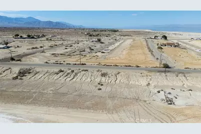 0 Crystal Avenue, Thermal, CA 92274 - Photo 7