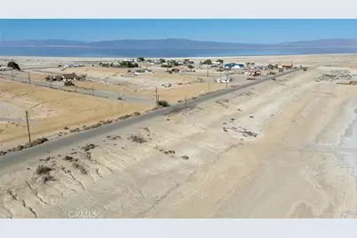 0 Crystal Avenue, Thermal, CA 92274 - Photo 9