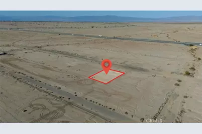 1713 Sky View Drive, Thermal, CA 92274 - Photo 1