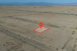 1713 Sky View Dr, Thermal, CA 92274 - Photo 1