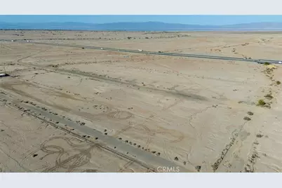 1713 Sky View Drive, Thermal, CA 92274 - Photo 7