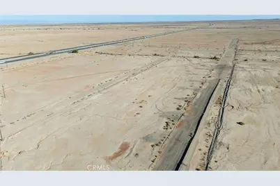 1735 Sky View Drive, Thermal, CA 92274 - Photo 5