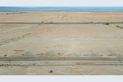 1735 Sky View Drive, Thermal, CA 92274 - Photo 7