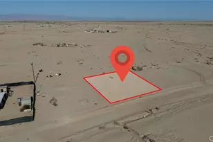 1932 Vassar Ave, Thermal, CA 92274 - Photo 1