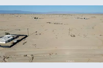 1932 Vassar Avenue, Thermal, CA 92274 - Photo 3