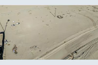 1932 Vassar Avenue, Thermal, CA 92274 - Photo 11