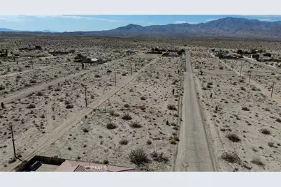 1531 Indian Ocean Avenue, Thermal, CA 92274 - Photo 5