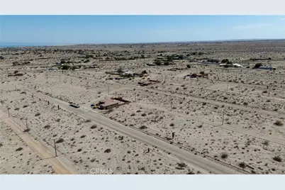 1531 Indian Ocean Avenue, Thermal, CA 92274 - Photo 11