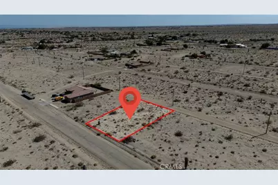 1531 Indian Ocean Avenue, Thermal, CA 92274 - Photo 1