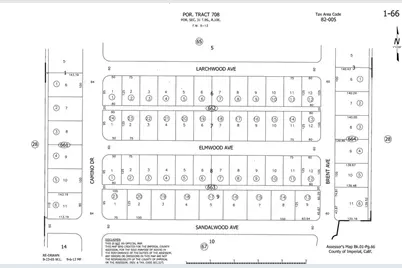 1383 Elmwood Avenue, Thermal, CA 92274 - Photo 11