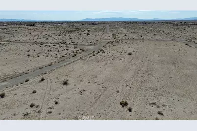 1116 Sea Nymph Avenue, Thermal, CA 92274 - Photo 5