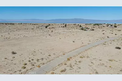 1116 Sea Nymph Avenue, Thermal, CA 92274 - Photo 9