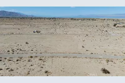 1116 Sea Nymph Avenue, Thermal, CA 92274 - Photo 11