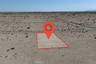 1116 Sea Nymph Ave, Thermal, CA 92274 - Photo 1