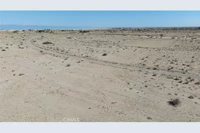 1116 Sea Nymph Avenue, Thermal, CA 92274 - Photo 7