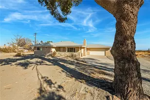 19665 Grey Mountain Rd, Adelanto, CA 92301 - Photo 13