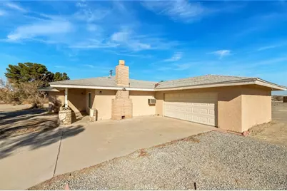 19665 Grey Mountain Road, Adelanto, CA 92301 - Photo 15