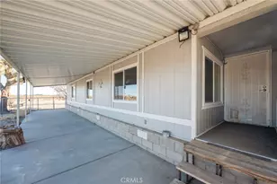 19665 Grey Mountain Rd, Adelanto, CA 92301 - Photo 25