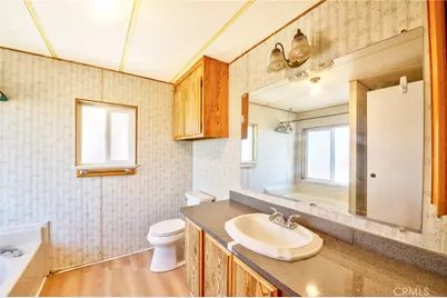 19665 Grey Mountain Road, Adelanto, CA 92301 - Photo 23