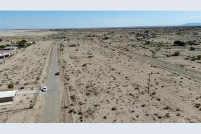 2679 Aberdeen Drive, Thermal, CA 92274 - Photo 5