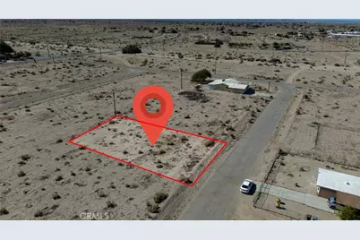 2679 Aberdeen Drive, Thermal, CA 92274 - Photo 1