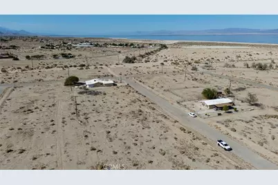 2679 Aberdeen Drive, Thermal, CA 92274 - Photo 9