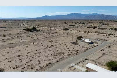 2679 Aberdeen Drive, Thermal, CA 92274 - Photo 11