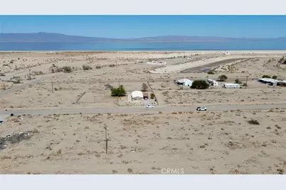 2679 Aberdeen Drive, Thermal, CA 92274 - Photo 7