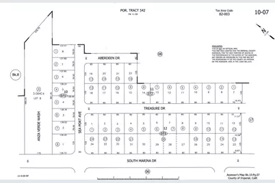 2679 Aberdeen Drive, Thermal, CA 92274 - Photo 13