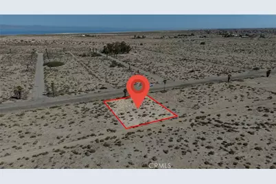 3071 Camino Drive, Thermal, CA 92274 - Photo 1