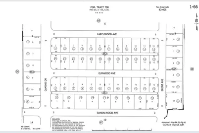 3071 Camino Drive, Thermal, CA 92274 - Photo 9
