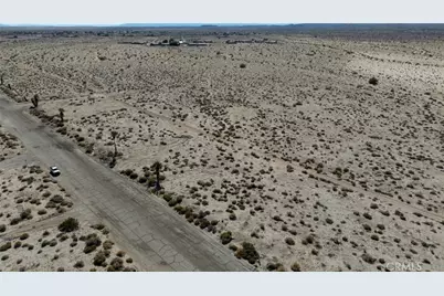 3071 Camino Drive, Thermal, CA 92274 - Photo 3