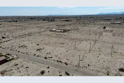 1483 Long Branch Avenue, Thermal, CA 92274 - Photo 3