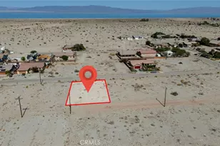 1483 Long Branch Ave, Thermal, CA 92274 - Photo 1