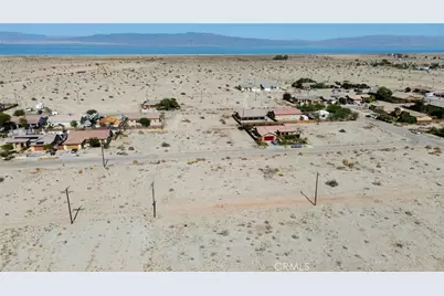 1483 Long Branch Avenue, Thermal, CA 92274 - Photo 7