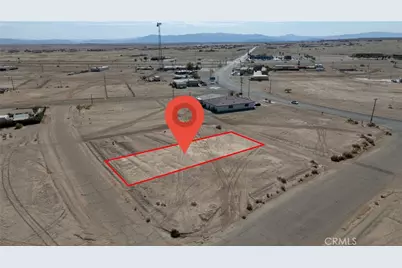 2121 Salton Arena Street, Thermal, CA 92274 - Photo 1