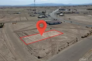 2121 Salton Arena St, Thermal, CA 92274 - Photo 1